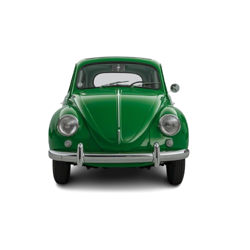 AGrün no img no color