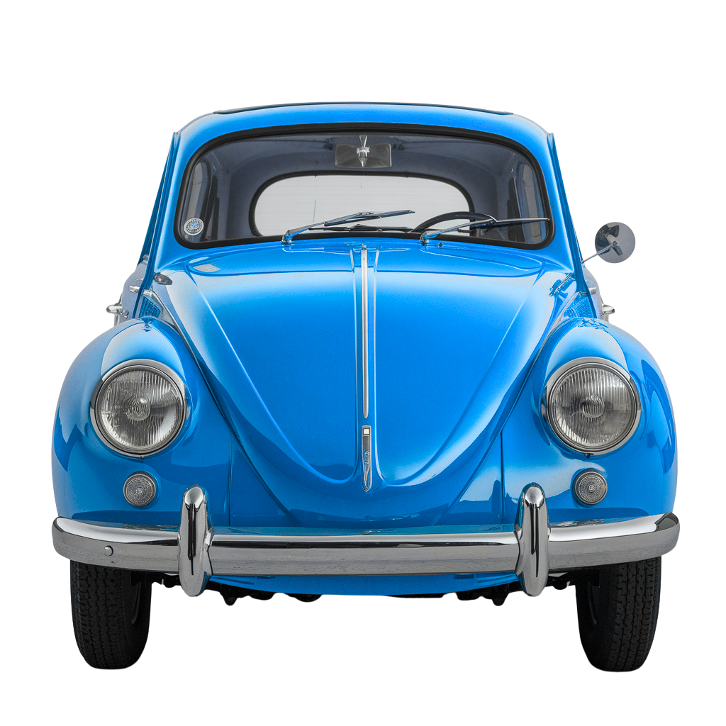 Blau ( C ) no img/ no color - variant set 