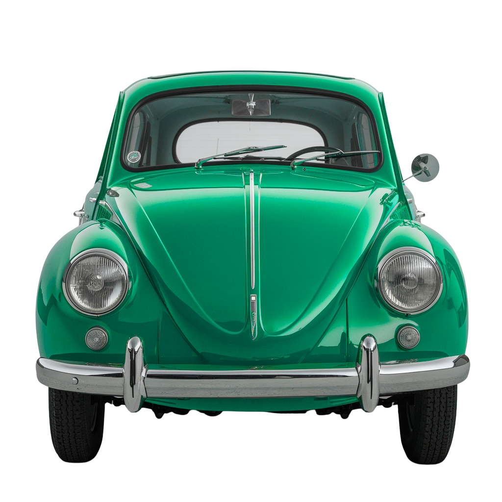 AGrün no img no color